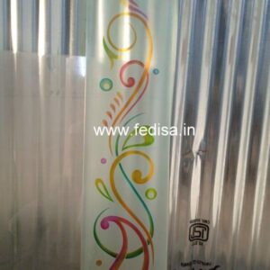 Glass Design Glass Door Design Glass Partitions Office Glass Etching Acid