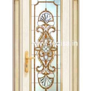 Glass Design Window Glass Design Glass Railing Design For Stairs Mirror Etching Near Me