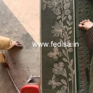 Glass Design Glass Balcony Design Glass Sliding Door Design Glassware Etching