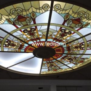 Glass Design Glass Door Design Glass Sticker Design Local Glass Etching