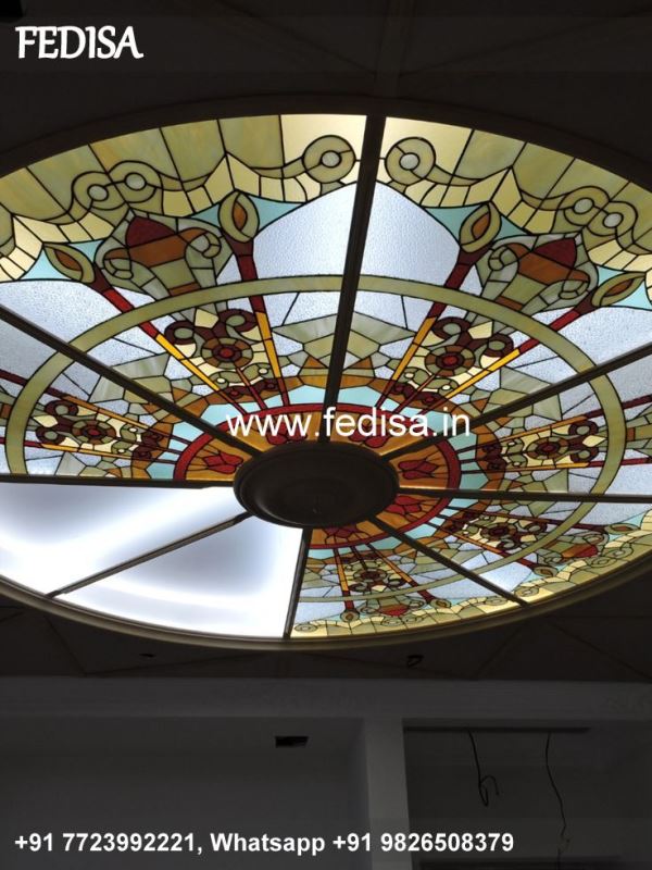 Glass Design Glass Door Design Glass Sticker Design Local Glass Etching