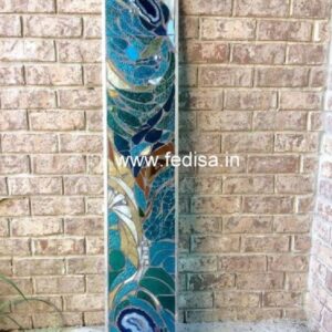 Glass Design Window Glass Design Glass Wooden Door Design Personalized Glass Etching Near Me