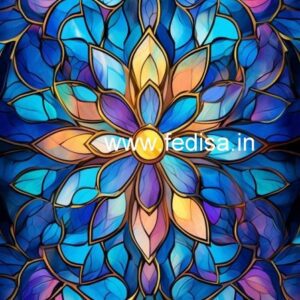 Glass Design Etched Glass Designs House Window Glass Design Laser Etching Crystal
