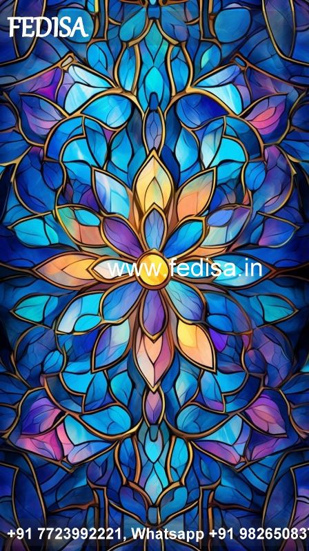 Glass Design Etched Glass Designs House Window Glass Design Laser Etching Crystal