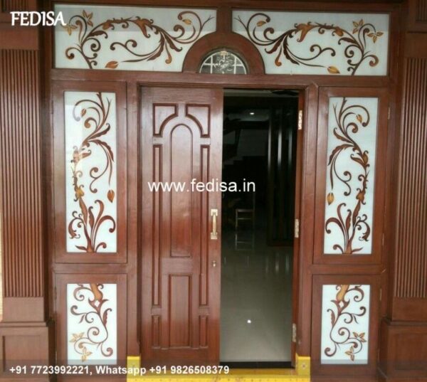 Glass Design Glass Balcony Design Interior Design Glass Wall Panels Window Glass Etching Near Me