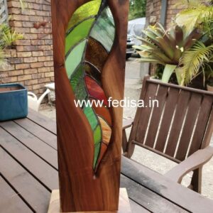 Glass Design Glass Design Kitchen Door Design With Glass Glass For Engraving
