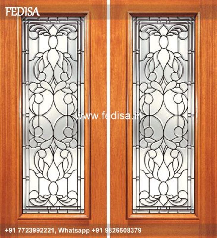 Glass Design Glass Door Design Latest Window Glass Design For Home 3d Laser Engraving Glass Block