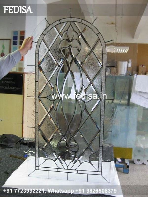 Glass Design Glass Railing Design Main Door Glass Design For Home Glass Engraving Company
