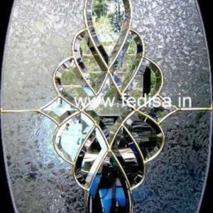 Glass Design Glass Balcony Design Main Door Window Design Etchable Glass