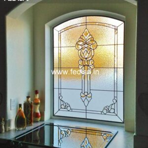 Glass Design Glass Design Mirror Glass Design Decorative Window Frosting