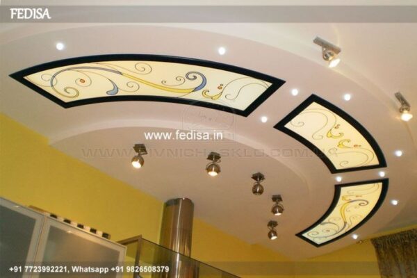 Glass Design Glass Door Design Modern Frosted Glass Design Pentart Glass Etching Paste