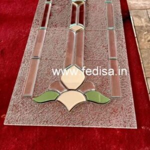 Glass Design Glass Painting Designs Printed Glass Design Colored Glass Etching