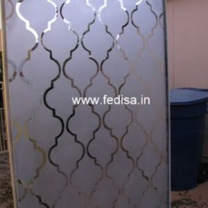Glass Design Glass Railing Design Sliding Glass Design Personalized Etching