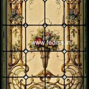 Glass Design Window Glass Design Sliding Window Glass Design Custom Mirror Engraving