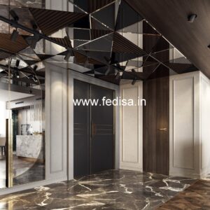 Glass Design Etched Glass Designs Steel Glass Railing Design Engraving On Glass Bottles