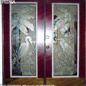 Glass Design Glass Design Bathroom Glass Door Design Acid Frosted Glass