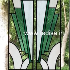 Glass Design Glass Door Design Bevelled Glass Acid Glass