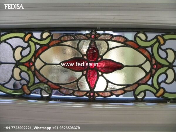 Glass Design Glass Painting Designs Colour Glass Design Acid On Glass