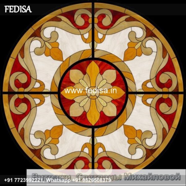Glass Design Glass Railing Design Design Glass Acrylic Glass Etching