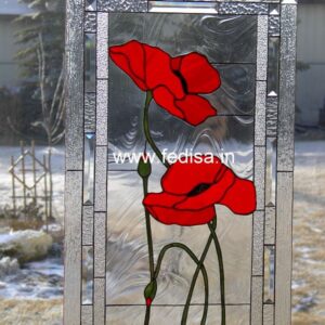 Glass Design Etched Glass Designs Elevation Glass Design Armour Etc