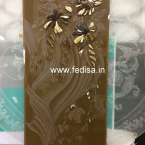 Glass Design Glass Railing Design Front Door With Glass Design Armour Etch Borosilicate