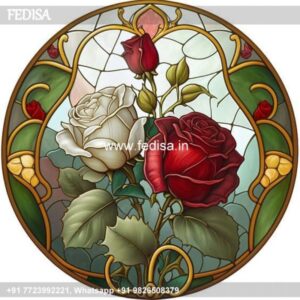 Glass Design Window Glass Design Front Door With Window Design Armour Etch Color