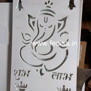 Glass Design Glass Balcony Design Front Window Glass Design Armour Etch Glass