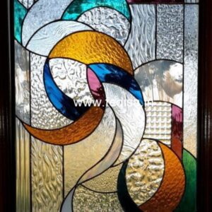 Glass Design Glass Door Design Glass Bathroom Design Armour Etch Kopen