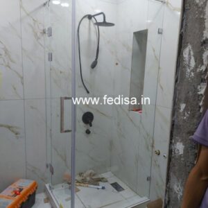 Glass Design Glass Railing Design Glass Decoration On Wall Armour Etch On Acrylic