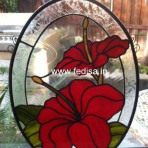 Glass Design Window Glass Design Glass Design For Home Armour Etch On Ceramic