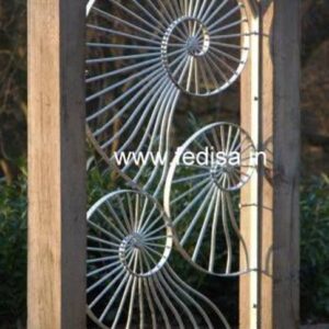 Glass Design Etched Glass Designs Glass Design For Mandir Armour Etch On Glass