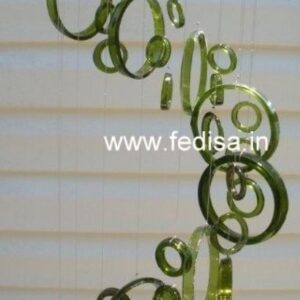 Glass Design Glass Design Glass Door Design For Home Armour Etch On Plastic
