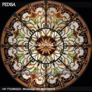Glass Design Glass Design Glass Partition Design Armour Etch Projects