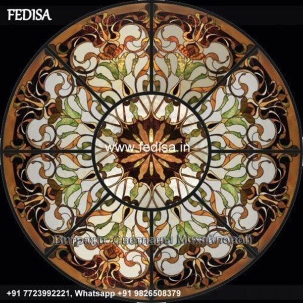 Glass Design Glass Design Glass Partition Design Armour Etch Projects