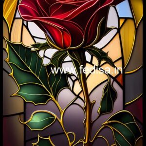 Glass Design Glass Door Design Glass Partition Design For Living Room Armour Etch Slate