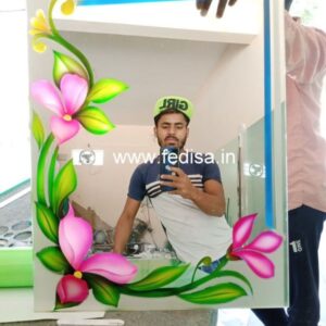 Glass Design Glass Railing Design Glass Partition Wall Auto Glass Etching