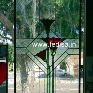 Glass Design Window Glass Design Glass Partitions Office Autoglass Window Etching