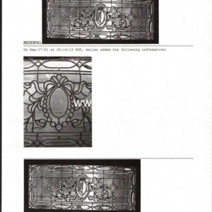 Glass Design Etched Glass Designs Glass Railing Design For Balcony Automotive Glass Etching