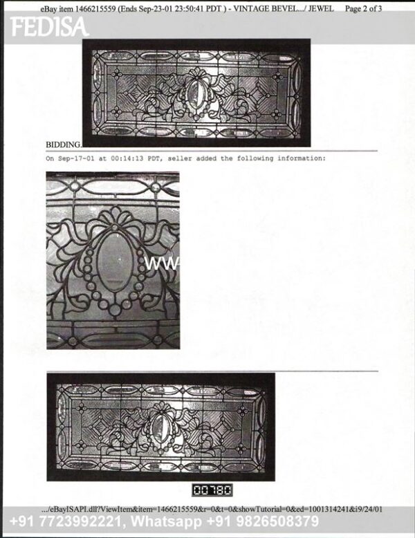 Glass Design Etched Glass Designs Glass Railing Design For Balcony Automotive Glass Etching