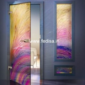 Glass Design Glass Door Design Glass Railings For Balcony Borosilicate Glass Etching