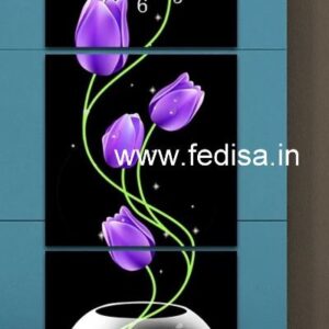 Glass Design Window Glass Design Glass Sticker Design Carved Glass Art