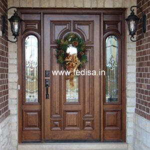 Glass Design Glass Painting Designs Interior Design Glass Wall Panels Colour Etching Mirror