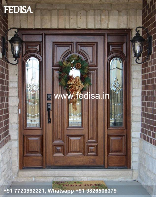 Glass Design Glass Painting Designs Interior Design Glass Wall Panels Colour Etching Mirror