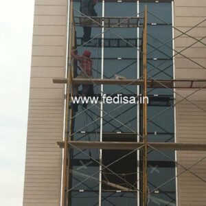 Glass Design Glass Railing Design Kitchen Door Design With Glass Custom Glass Etching Prices