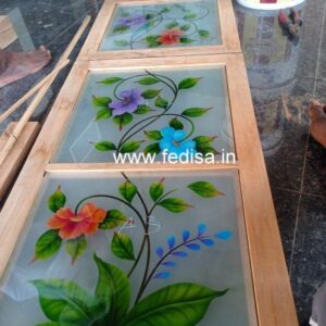 Glass Design Window Glass Design Latest Window Glass Design For Home Custom Window Etching
