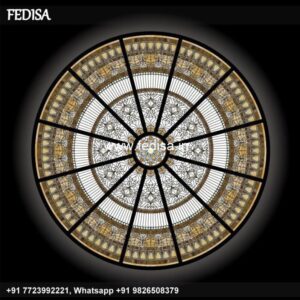 Glass Design Etched Glass Designs Main Door Glass Design Damascus Etching Acid