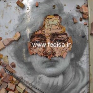 Glass Design Glass Door Design Main Door Side Glass Design Easy Glass Etching