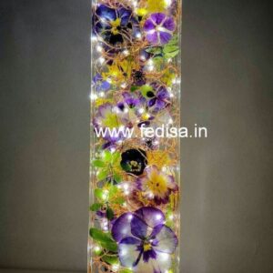 Glass Design Glass Painting Designs Main Door Window Design Embossed Glass Windows