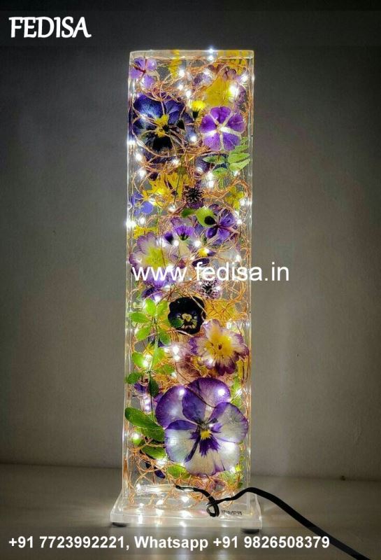 Glass Design Glass Painting Designs Main Door Window Design Embossed Glass Windows