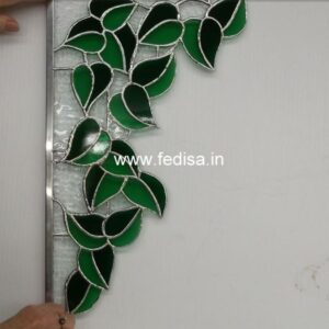 Glass Design Glass Railing Design Mirror Glass Design Embossed Window Glass